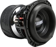 SW-Z8D1 small