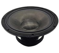 S-VEX128 big