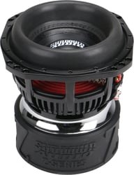 SW-Z8D2 big
