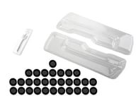 HD14.SBV small