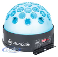 JELLYDOME big