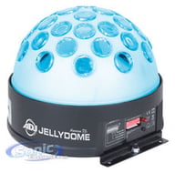 JELLYDOME small