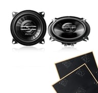 TSG1020S_SDBSK2 small