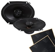 TSG6820S_SDBSK2 small