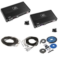 2AMP_KIT_RCA small
