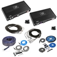 2AMP_KIT_RCA_SPKR_BG3 small