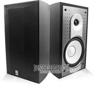 NS-AP6500MSL-RB small