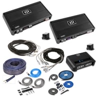 2AMP_KIT_RCA_SPKR_BG3_CAP small