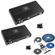 2AMP_KIT small
