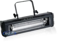 MEGA FLASH DMX big