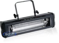 MEGA FLASH DMX small