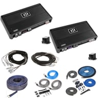 2AMP6W_KIT_RCA_SPKR_BG3 small