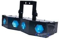 MAJESTIC LED small