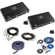 2AMP6W_KIT_RCA_SPKR small