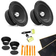 VPRO65BM_X2_ACC_KIT small