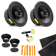 VPRO65_X2_ACC_KIT small