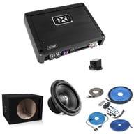 XQA6001_KIT_VENTED_BOX big