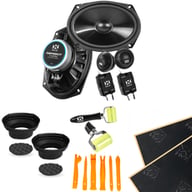 NSP69KIT_ACC_KIT small