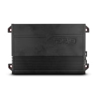 G700.2D small