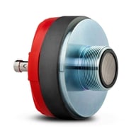 PRO-DR1P small