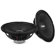 12XL1000N-8 small