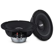 8XL800N-4 small