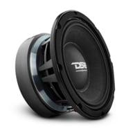 PRO-1KP8.4 small