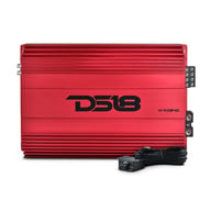 H-KO340/RD big