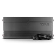 G3600.1D small