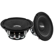 6XL650N-4 main