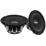 6XL650N-4 small