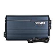 FRP-3.5K/TI small