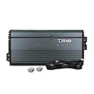 FRP-5K/TI big