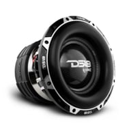 HOOL-X12.1DHE small