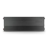 G8400.4D big