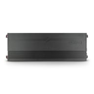 G8400.4D small