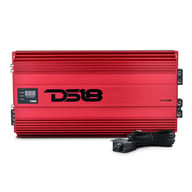 H-KO8/RD big