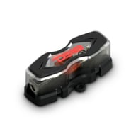 FHAFS-150A small