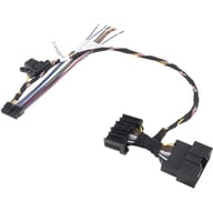 CP1-FRD2 small