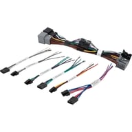 LPHGM72 main