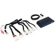 APSUB-TY12 small