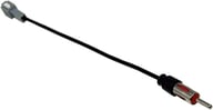 HO4 small