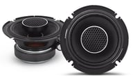 S2-S30 small