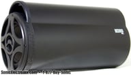 EL8A-HP big