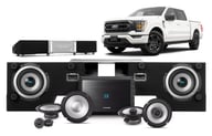PSS-23FORD-F150BO big