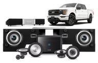 PSS-23FORD-F150BO small