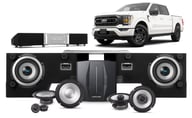 PSS-23FORD-F150 big