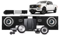 PSS-23FORD-F150 small