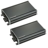 46CXA3604T 2 Pack big