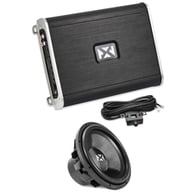 VAD17001_VCW152 small